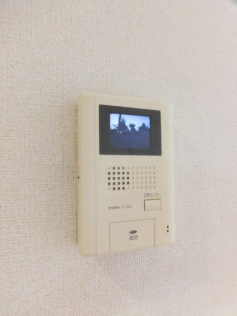 14/20 エントランス
