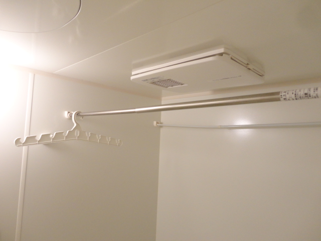 16/30 その他画像