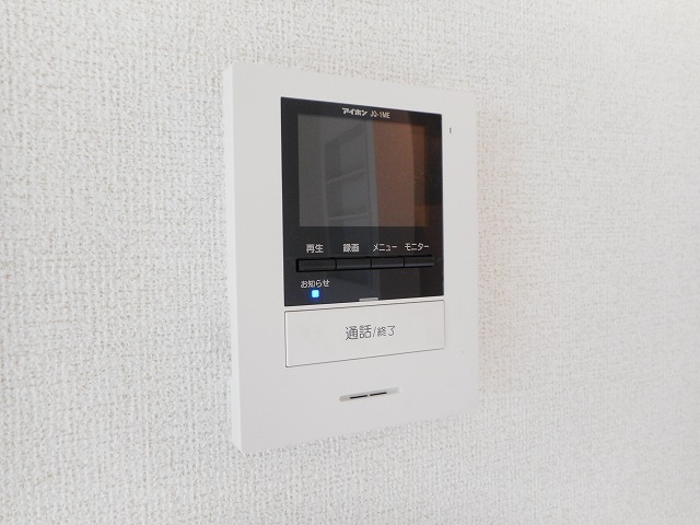 13/25 その他画像