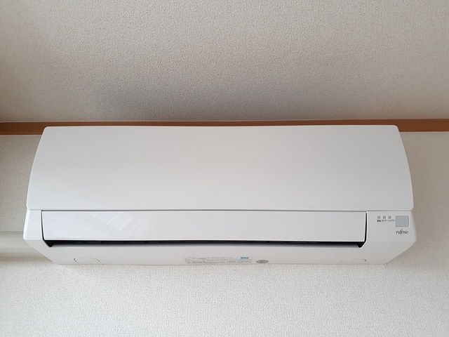 11/20 設備