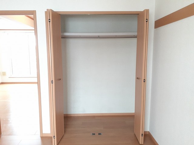 5/20 収納