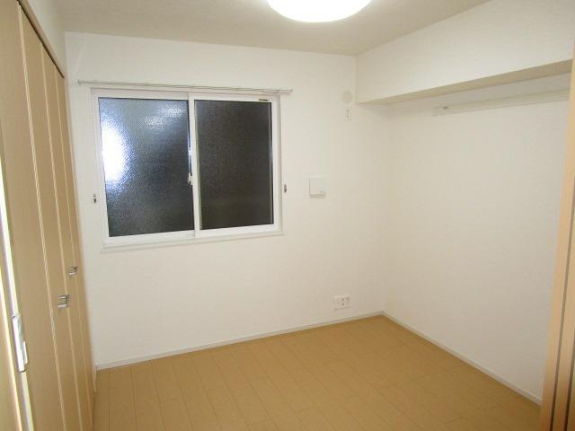 12/20 バルコニー