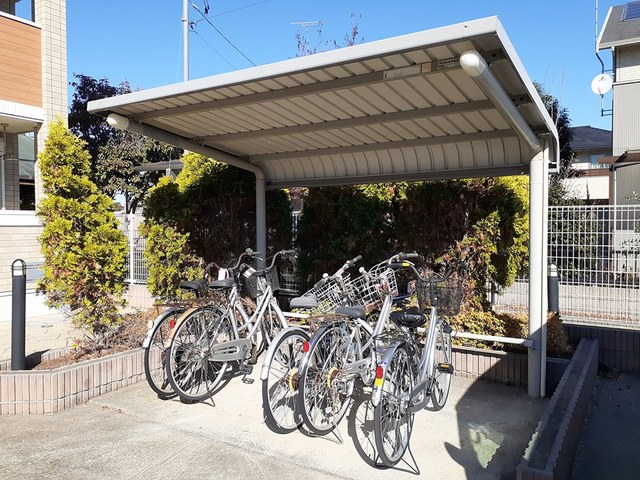 13/20 その他画像