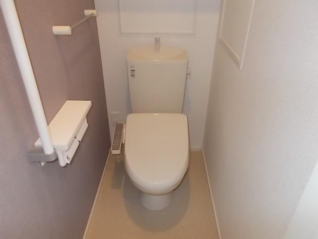 12/20 その他画像