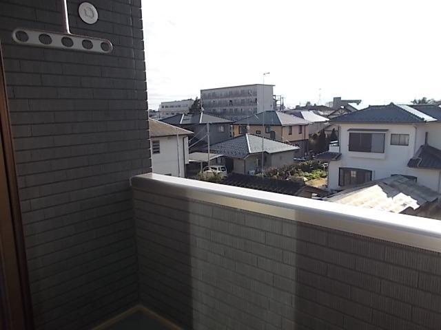 14/20 エントランス