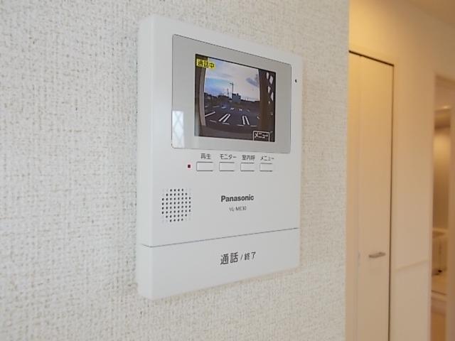 7/20 キッチン