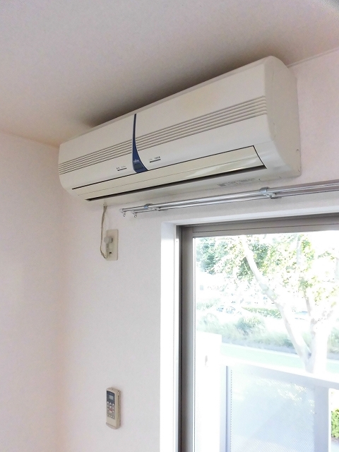 13/24 その他画像