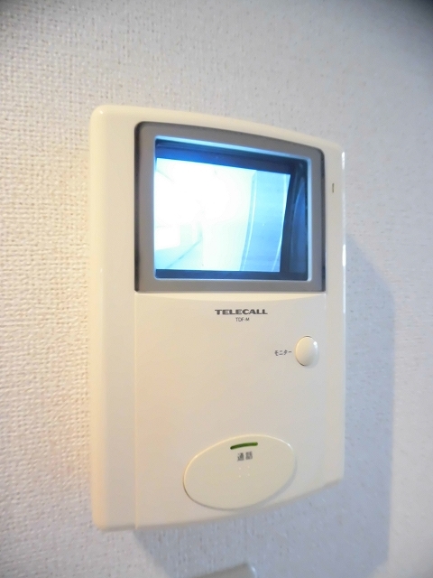 14/24 その他画像