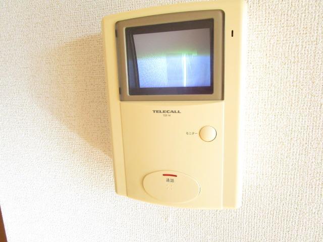 12/20 その他画像