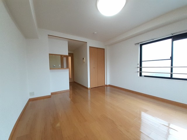 12/18 その他画像