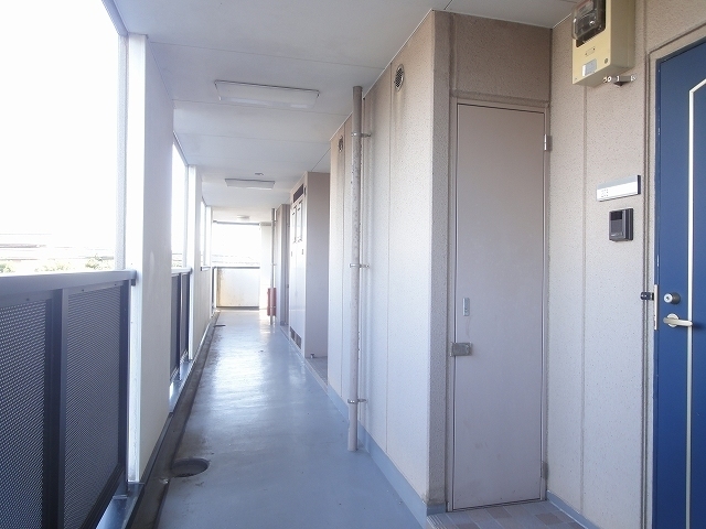 13/18 その他画像