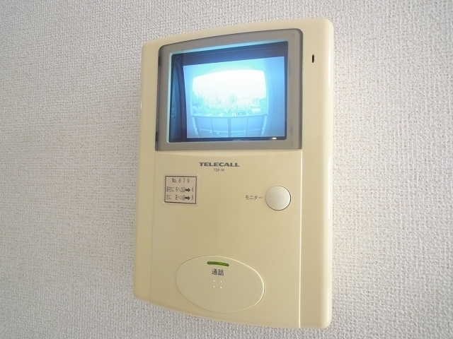 14/18 その他画像