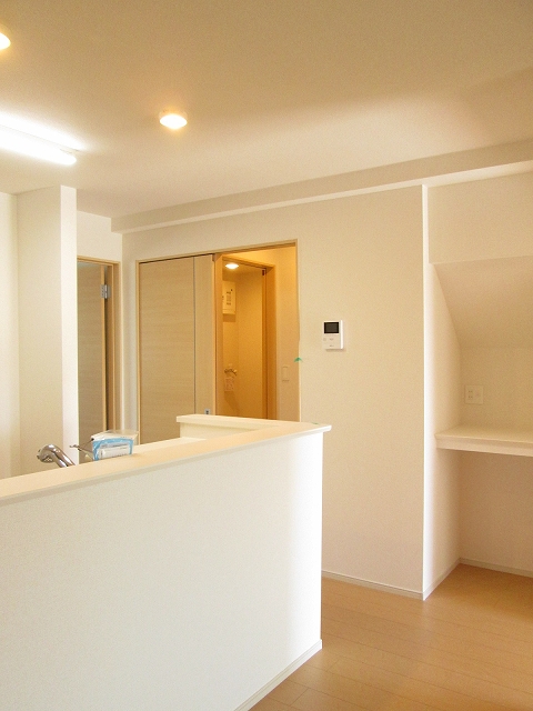 14/17 その他画像