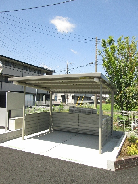 12/17 その他画像