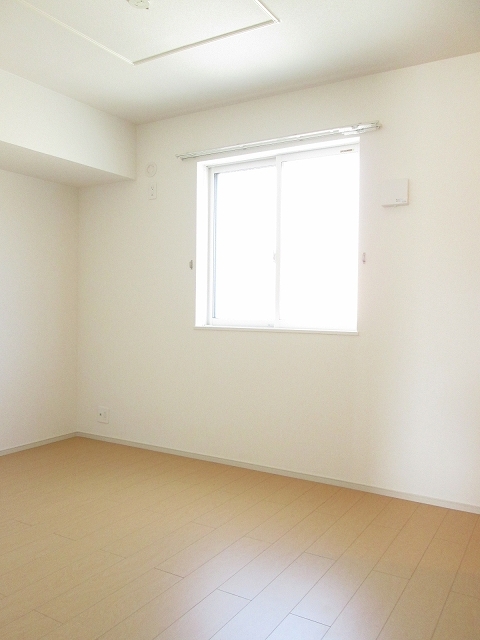 13/17 その他画像