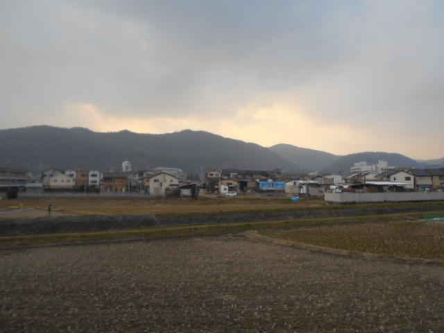 13/30 その他画像