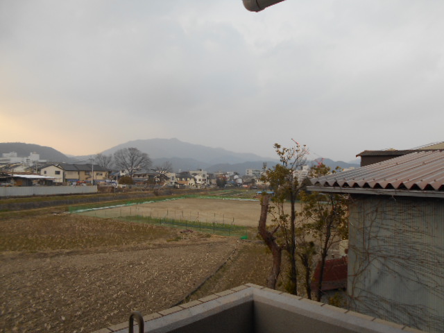 14/30 その他画像