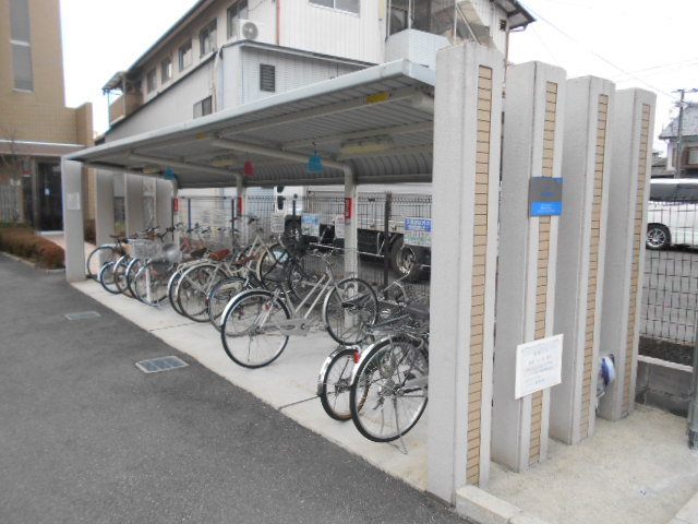 15/30 その他画像