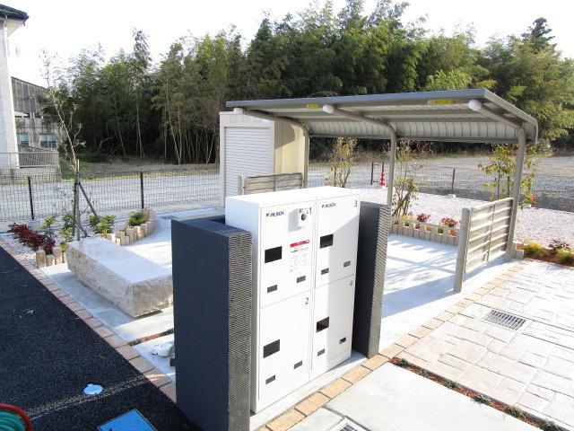 13/20 その他画像