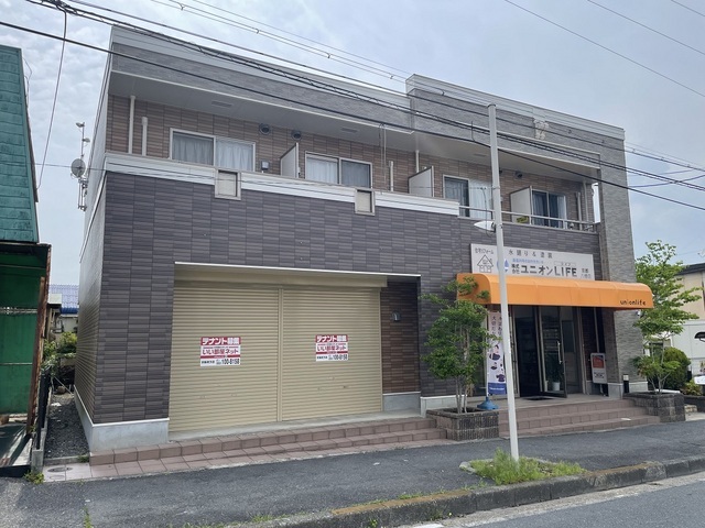 1/20 外観