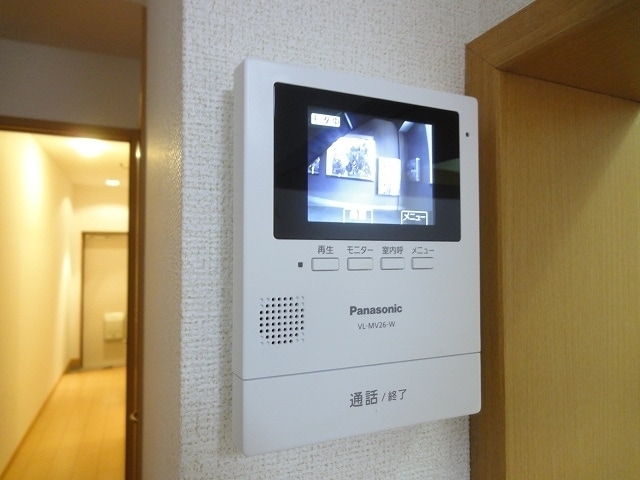 13/25 その他画像