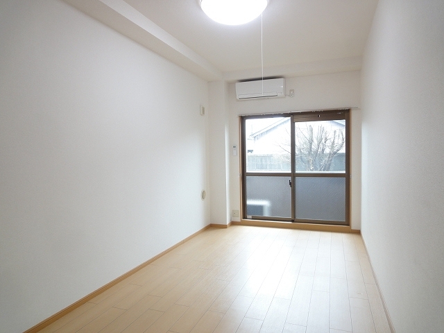 4/25 リビング/ダイニング