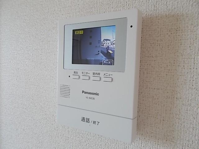 12/20 その他画像