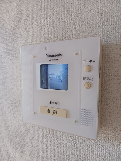 12/16 その他画像
