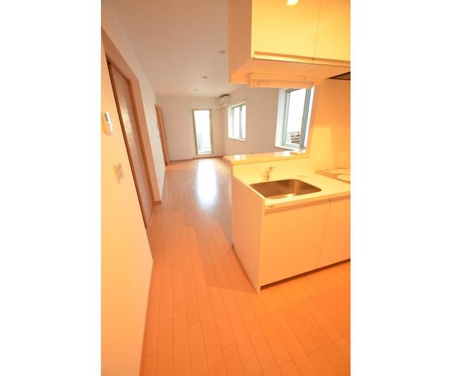 16/16 その他画像