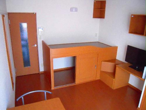 14/15 その他画像