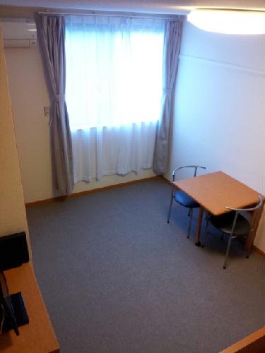 5/15 リビング/ダイニング