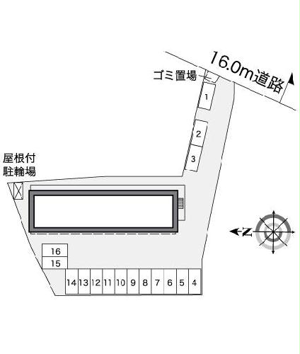 11/16 その他画像