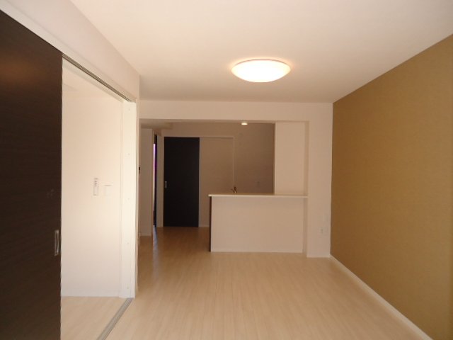 18/24 その他画像