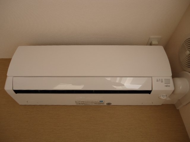 20/24 その他画像