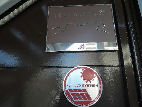 12/24 その他画像