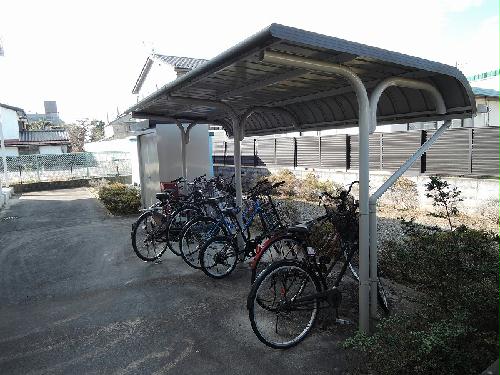 11/24 その他画像