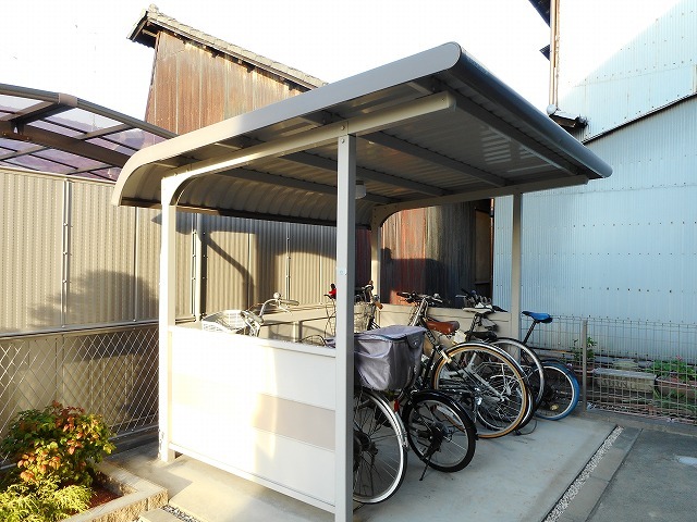 13/26 その他画像