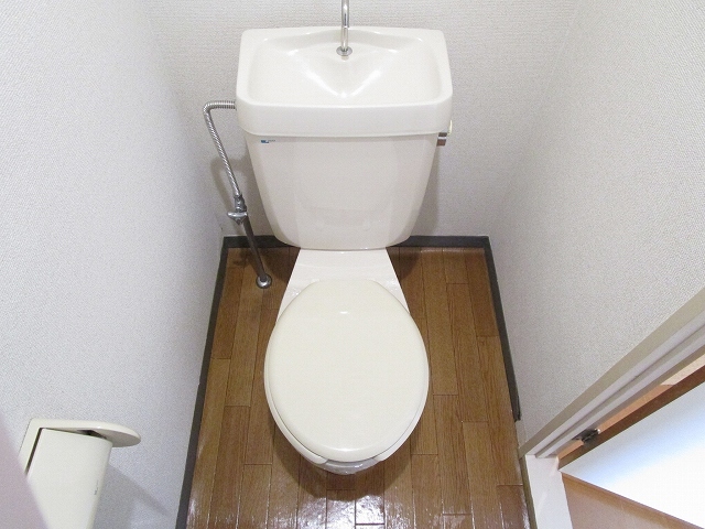 12/20 その他画像