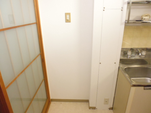 24/30 エントランス