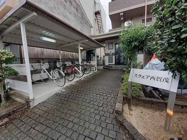 15/24 その他画像