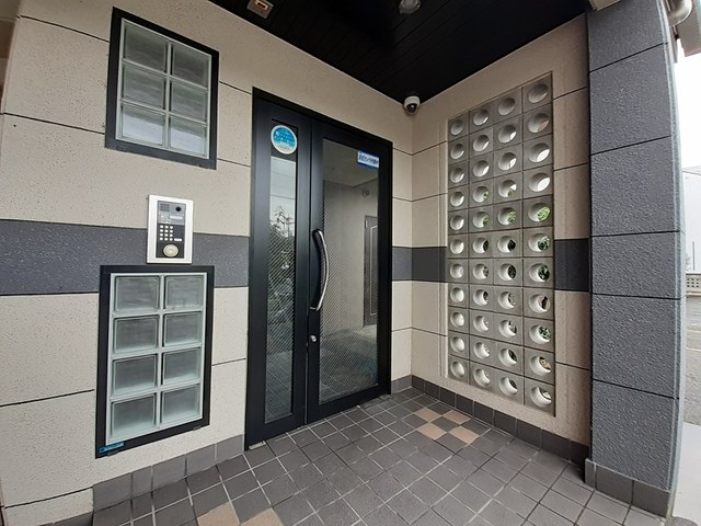 16/24 その他画像