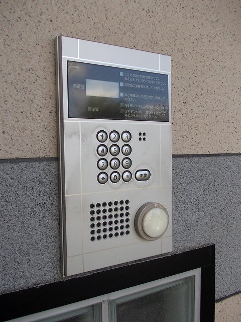 17/24 その他画像