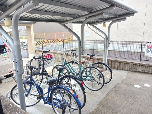 13/20 その他画像