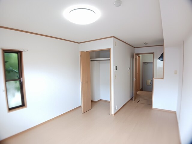 4/20 室内