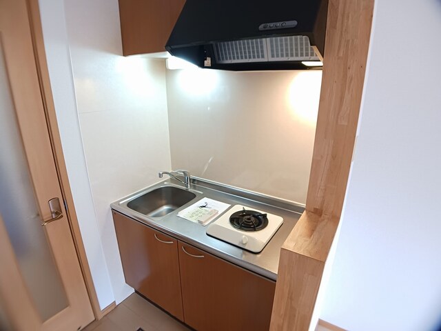 7/20 キッチン
