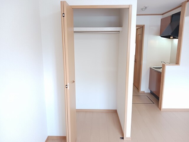 5/20 収納