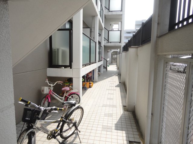 18/29 その他画像