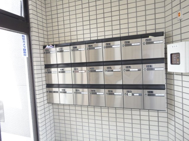 20/29 その他画像