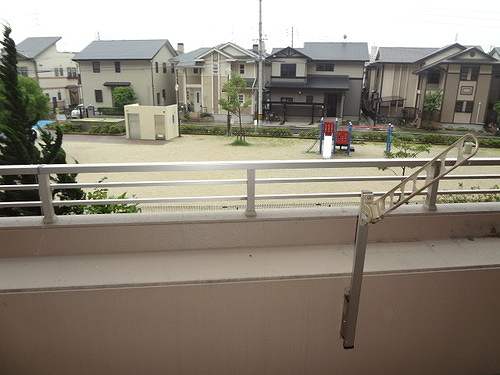 11/21 その他画像