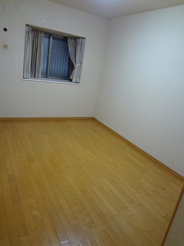 10/21 その他画像